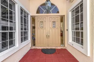 6184 NW 24th St, Boca Raton, FL 33434 - Photo 4