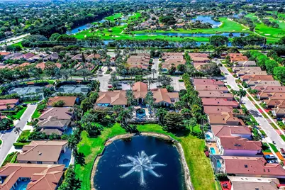 6184 NW 24th Street, Boca Raton, FL 33434 - Photo 54