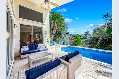 6184 NW 24th Street, Boca Raton, FL 33434 - Photo 24