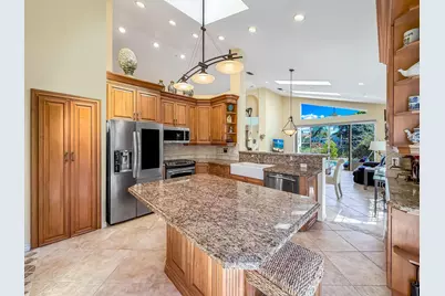 6184 NW 24th Street, Boca Raton, FL 33434 - Photo 12