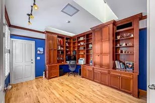 6184 NW 24th St, Boca Raton, FL 33434 - Photo 10