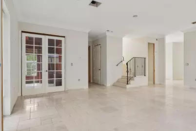 509 NE 13 Avenue, Fort Lauderdale, FL 33301 - Photo 16