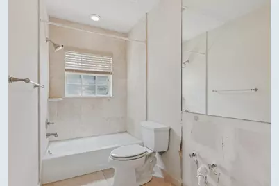 509 NE 13 Avenue, Fort Lauderdale, FL 33301 - Photo 22