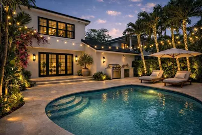 509 NE 13 Avenue, Fort Lauderdale, FL 33301 - Photo 6