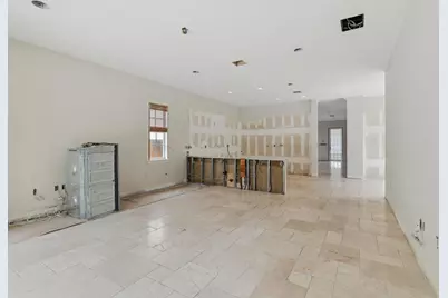 509 NE 13 Avenue, Fort Lauderdale, FL 33301 - Photo 12