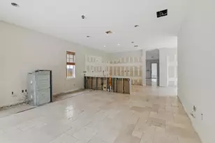 509 NE 13th Ave, Fort Lauderdale, FL 33301 - Photo 12