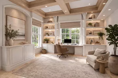 509 NE 13 Avenue, Fort Lauderdale, FL 33301 - Photo 8