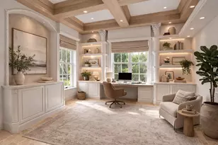 509 NE 13th Ave, Fort Lauderdale, FL 33301 - Photo 8