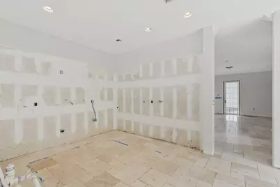 509 NE 13 Avenue, Fort Lauderdale, FL 33301 - Photo 14