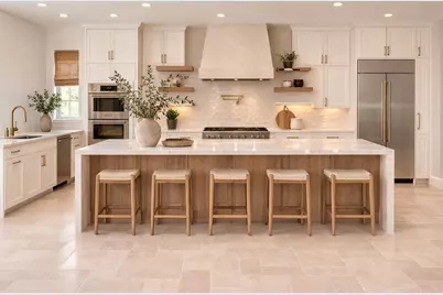 509 NE 13 Avenue, Fort Lauderdale, FL 33301 - Photo 2