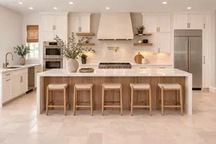 509 NE 13th Ave, Fort Lauderdale, FL 33301 - Photo 2