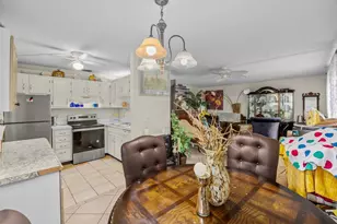 58 Woodland Dr, Vero Beach, FL 32962 - Photo 6