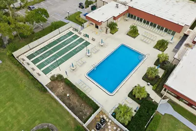 58 Woodland Drive #102, Vero Beach, FL 32962 - Photo 30