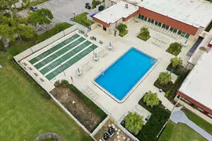 58 Woodland Dr, Vero Beach, FL 32962 - Photo 30