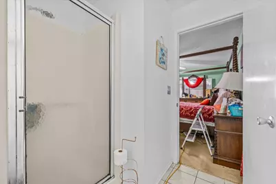 58 Woodland Drive #102, Vero Beach, FL 32962 - Photo 12