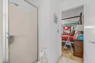 58 Woodland Dr, Vero Beach, FL 32962 - Photo 12