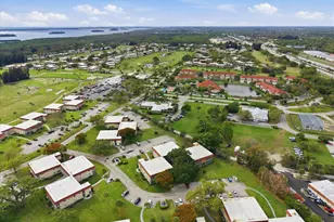 58 Woodland Dr, Vero Beach, FL 32962 - Photo 24