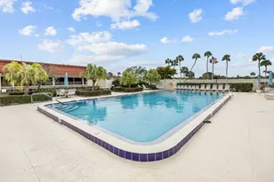 58 Woodland Dr, Vero Beach, FL 32962 - Photo 28