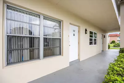 58 Woodland Drive #102, Vero Beach, FL 32962 - Photo 18