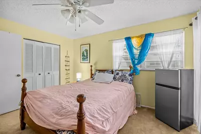 58 Woodland Drive #102, Vero Beach, FL 32962 - Photo 14