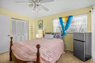 58 Woodland Dr, Vero Beach, FL 32962 - Photo 14