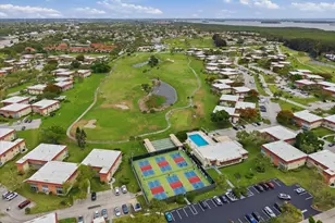 58 Woodland Dr, Vero Beach, FL 32962 - Photo 34