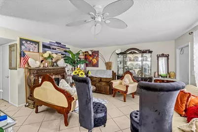 58 Woodland Drive #102, Vero Beach, FL 32962 - Photo 4