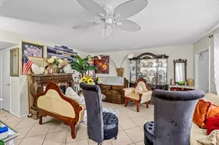 58 Woodland Dr, Vero Beach, FL 32962 - Photo 4