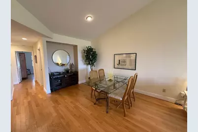 6102 SE Landing Way #13, Stuart, FL 34997 - Photo 4