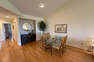 6102 SE Landing Way, Stuart, FL 34997 - Photo 4