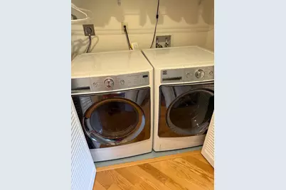 6102 SE Landing Way #13, Stuart, FL 34997 - Photo 12