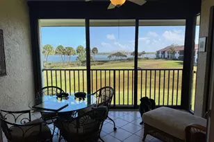 6102 SE Landing Way, Stuart, FL 34997 - Photo 8