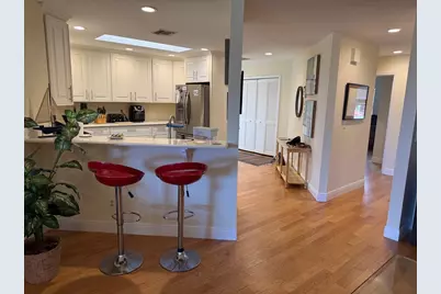 6102 SE Landing Way #13, Stuart, FL 34997 - Photo 2