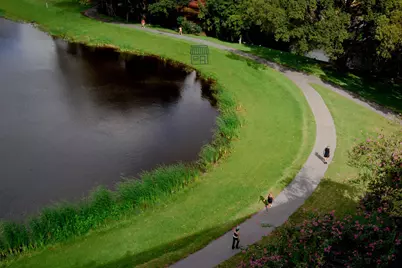 3001 S Course Drive #209, Pompano Beach, FL 33069 - Photo 16