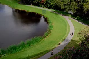 3001 S Course Dr, Pompano Beach, FL 33069 - Photo 16