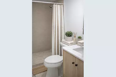 3001 S Course Drive #209, Pompano Beach, FL 33069 - Photo 12