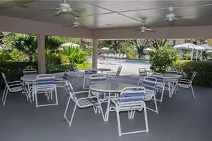 3001 S Course Dr, Pompano Beach, FL 33069 - Photo 18