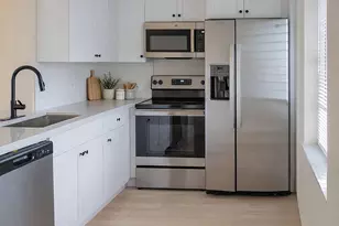 3001 S Course Dr, Pompano Beach, FL 33069 - Photo 2