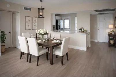 3001 S Course Drive #209, Pompano Beach, FL 33069 - Photo 2