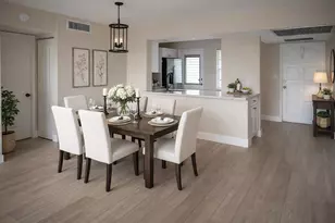 3001 S Course Dr, Pompano Beach, FL 33069 - Photo 2