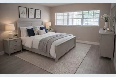 3001 S Course Drive #209, Pompano Beach, FL 33069 - Photo 4