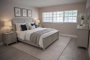 3001 S Course Dr, Pompano Beach, FL 33069 - Photo 4