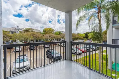 11245 W Atlantic Boulevard #205, Coral Springs, FL 33071 - Photo 34