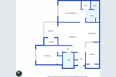 11245 W Atlantic Boulevard #205, Coral Springs, FL 33071 - Photo 4