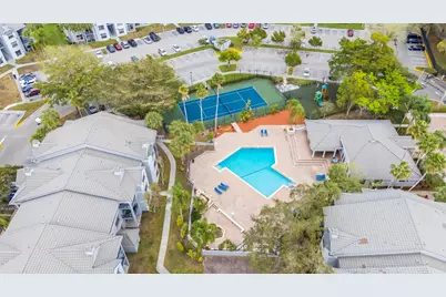 11245 W Atlantic Boulevard #205, Coral Springs, FL 33071 - Photo 30