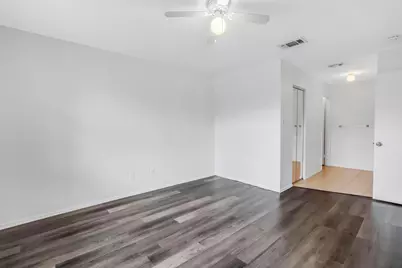 11245 W Atlantic Boulevard #205, Coral Springs, FL 33071 - Photo 18