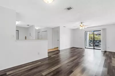 11245 W Atlantic Boulevard #205, Coral Springs, FL 33071 - Photo 8