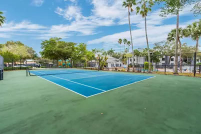 11245 W Atlantic Boulevard #205, Coral Springs, FL 33071 - Photo 38