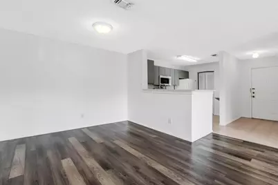 11245 W Atlantic Boulevard #205, Coral Springs, FL 33071 - Photo 12