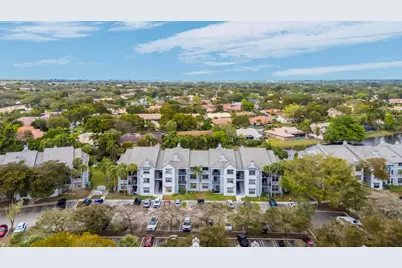 11245 W Atlantic Boulevard #205, Coral Springs, FL 33071 - Photo 28